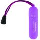 Віброкуля - Magic Wireless Bullet Purple