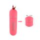 Вибропуля - Magic Wireless Bullet Pink