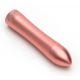 Doxy Bullet Rose Gold Doxy Bullet Rose Gold