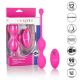 CalExotics Remote Dual Motor Kegel System вагінальні кульки з дистанційним управлінням