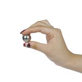 Вагінальні кульки - Passion Dual Balls