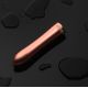 Doxy Bullet Rose Gold Doxy Bullet Rose Gold