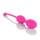 CalExotics Remote Dual Motor Kegel System вагінальні кульки з дистанційним управлінням