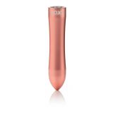 Doxy Bullet Rose Gold Doxy Bullet Rose Gold