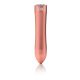 Doxy Bullet Rose Gold Doxy Bullet Rose Gold