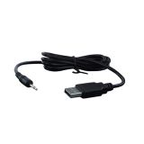 Віброяйце - Pretty Love Doreen Electric Shock Egg Pink (App)