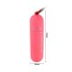 Вибропуля - Magic Wireless Bullet Pink
