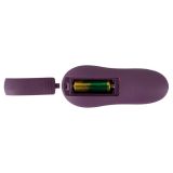 Sweet Smile RC Love Balls Sweet Smile RC Love Balls