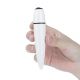 Вібропуля - IJOY Rechargeable Power Play White