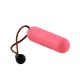 Вибропуля - Magic Wireless Bullet Pink