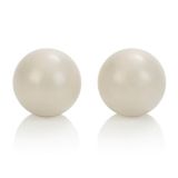 Вагінальні кульки Pleasure Pearls