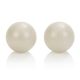 Вагінальні кульки Pleasure Pearls