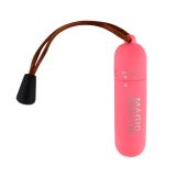 Вибропуля - Magic Wireless Bullet Pink