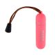 Вибропуля - Magic Wireless Bullet Pink