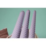 Система відновлення при вагінізмі Unite Silicone Dilators Set для зняття спазмів під час введення