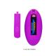 Віброяйце - Pretty Love Arvin Vibrating Egg