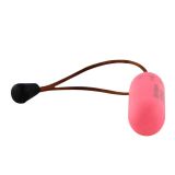 Вибропуля - Magic Wireless Bullet Pink