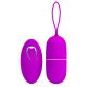 Віброяйце - Pretty Love Arvin Vibrating Egg