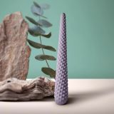 Система відновлення при вагінізмі Unite Silicone Dilators Set для зняття спазмів під час введення