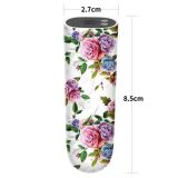 Вібропуля - Rechargeable Aphrodite Massager Вібропуля - Rechargeable Aphrodite Massager