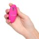 CalExotics Remote Dual Motor Kegel System вагінальні кульки з дистанційним управлінням
