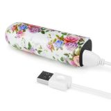 Вібропуля - Rechargeable Aphrodite Massager Вібропуля - Rechargeable Aphrodite Massager