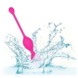 CalExotics Remote Dual Motor Kegel System вагінальні кульки з дистанційним управлінням