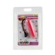 Вибропуля - Magic Wireless Bullet Pink