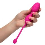 CalExotics Remote Dual Motor Kegel System вагінальні кульки з дистанційним управлінням