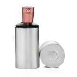 Doxy Bullet Rose Gold Doxy Bullet Rose Gold