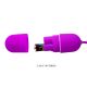 Віброяйце - Pretty Love Arvin Vibrating Egg