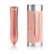 Doxy Bullet Rose Gold Doxy Bullet Rose Gold