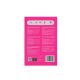 Смарт-виброяйцо Lovense Lush 4