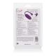 CalExotics Rechargeable Kegel Ball Starter віброяйце, що перезаряджається, 7,7х3, 25 см