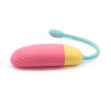 Magic Motion - Vini Lite силиконовое виброяйцо