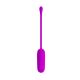 Віброяйце - Pretty Love Joyce Vibrating Egg Pink Віброяйце - Pretty Love Joyce Vibrating Egg Pink