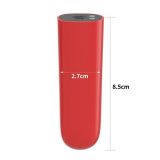 Вібропуля - IJOY Rechargeable Bullet Scream Red Вібропуля - IJOY Rechargeable Bullet Scream Red