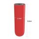 Вібропуля - IJOY Rechargeable Bullet Scream Red Вібропуля - IJOY Rechargeable Bullet Scream Red