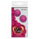 NS Novelties Lush Ivy - вагінальні кульки, 2,5 см