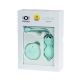 Вагінальні кульки - OTOUCH Lotus Mint Kegel Balls