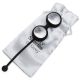Вагінальні кульки - FSOG IG Glass Pleasure Balls