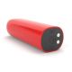 Вібропуля - IJOY Rechargeable Bullet Scream Red Вібропуля - IJOY Rechargeable Bullet Scream Red