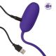CalExotics Rechargeable Kegel Ball Starter віброяйце, що перезаряджається, 7,7х3, 25 см