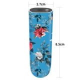 Вібропуля - Rechargeable Daphne Massager