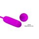 Віброяйце - Pretty Love Joyce Vibrating Egg Pink Віброяйце - Pretty Love Joyce Vibrating Egg Pink