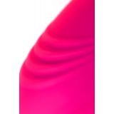 Віброяйце Toyfa A - Toys, силікон, рожевий, 6,5 см