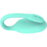Magic Motion Kegel Rejuve - смарт-тренажер Кегеля, 6х2.8 см