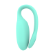 Magic Motion Kegel Rejuve - смарт-тренажер Кегеля, 6х2.8 см