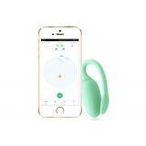 Magic Motion Kegel Rejuve - смарт-тренажер Кегеля, 6х2.8 см