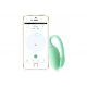 Magic Motion Kegel Rejuve - смарт-тренажер Кегеля, 6х2.8 см